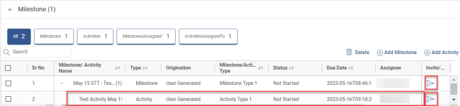 A screenshot of a computer

Description automatically generated with medium confidence